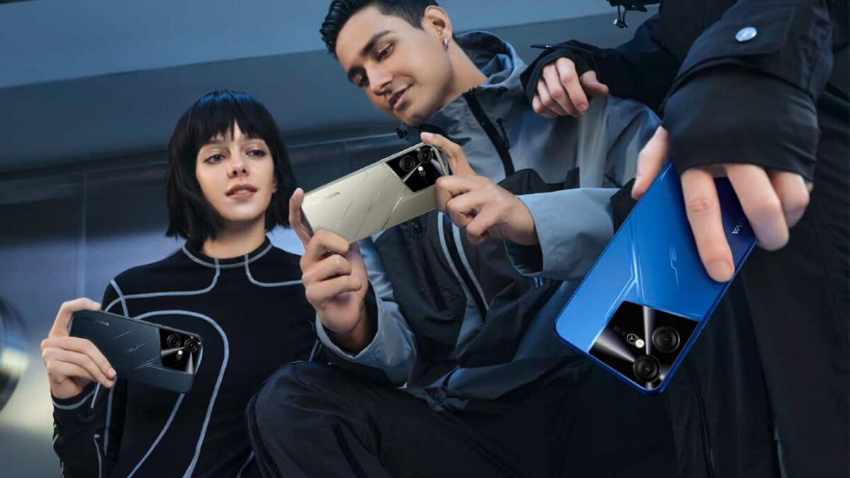 TECNO-POVA-Neo-3-Price-Philippines