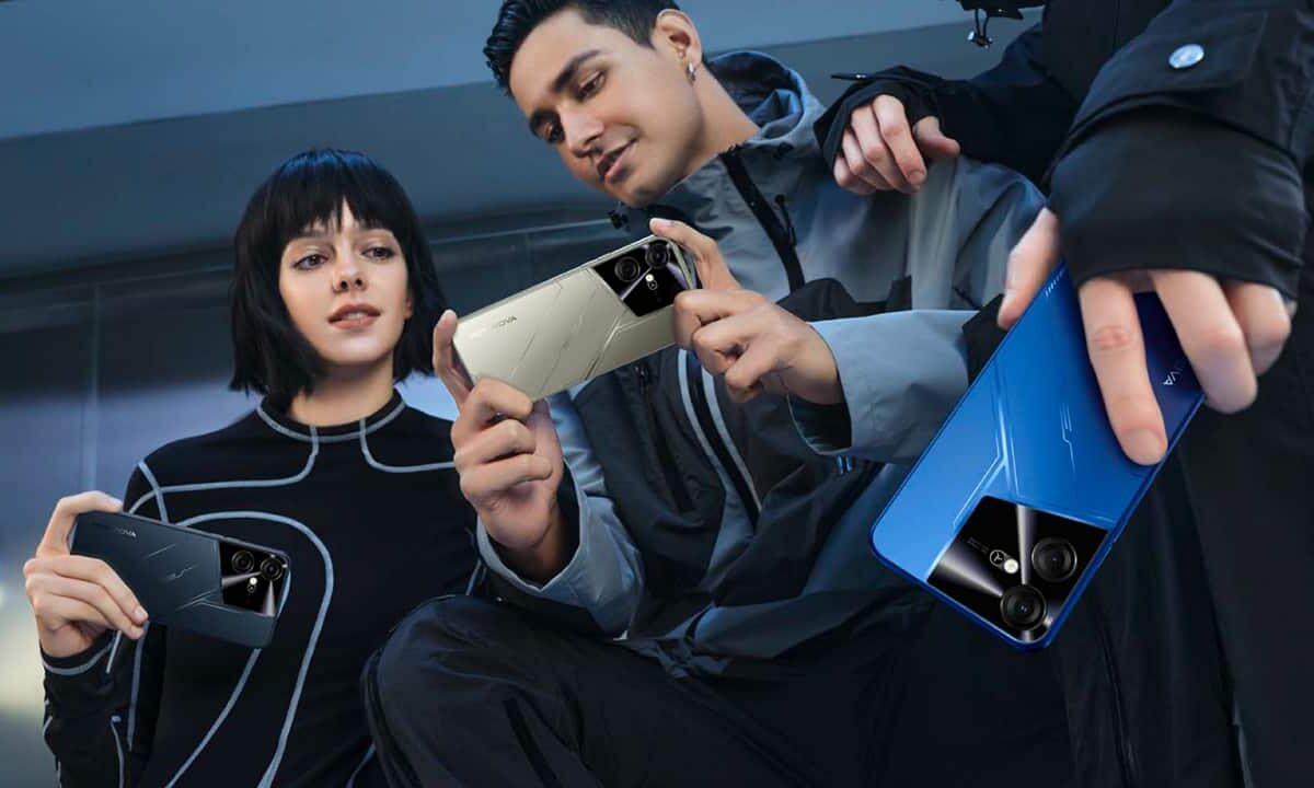 TECNO-POVA-Neo-3-Price-Philippines