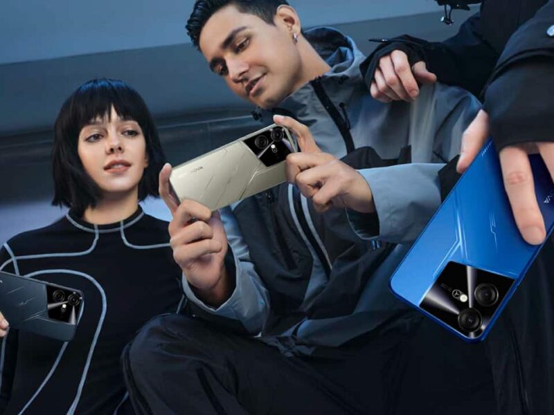 TECNO-POVA-Neo-3-Price-Philippines