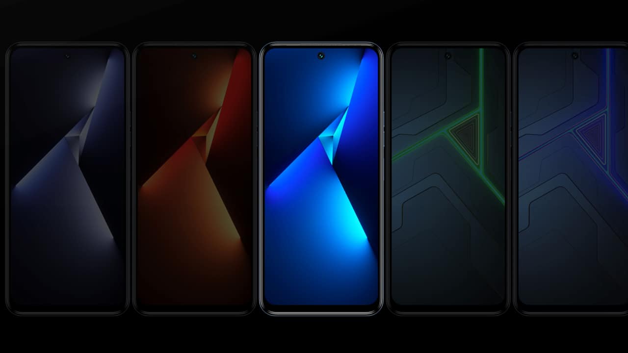 TECNO-POVA-Neo-3