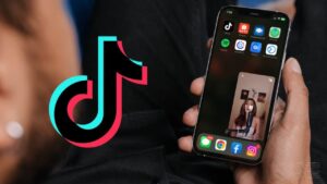 TikTok-Picture-In-Picture-PIP-NoypiGeeks