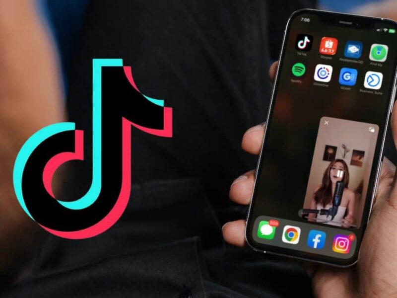 TikTok-Picture-In-Picture-PIP-NoypiGeeks