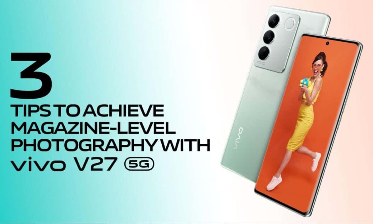 Tips-magazine-photography-vivo-V27