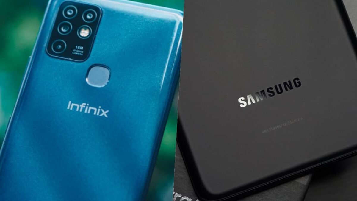 Transsion-top-5-Samsung-lead-Canalys