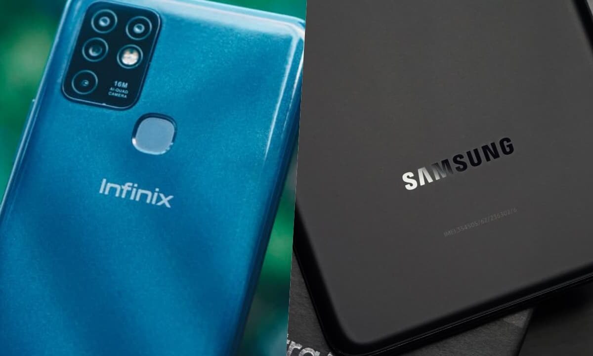 Transsion-top-5-Samsung-lead-Canalys