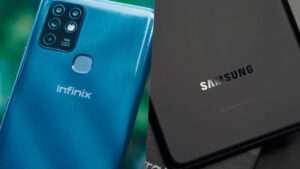 Transsion-top-5-Samsung-lead-Canalys