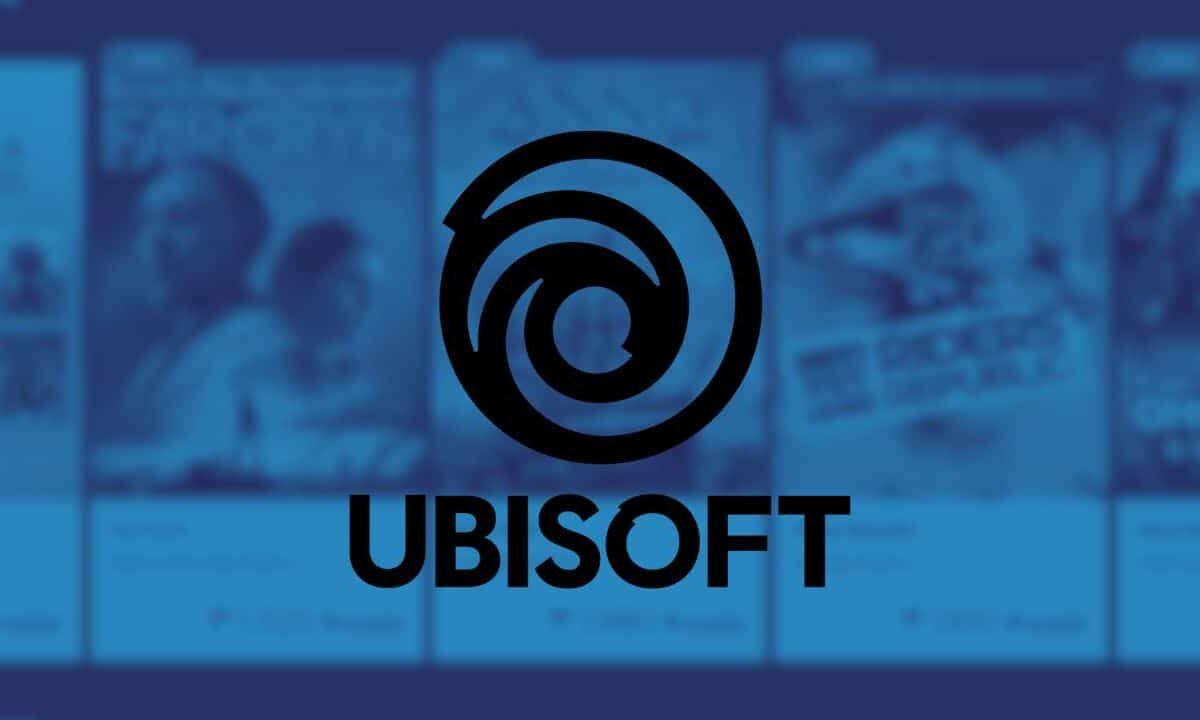 UBISOFT-NoypiGeeks