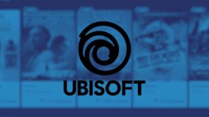 UBISOFT-NoypiGeeks