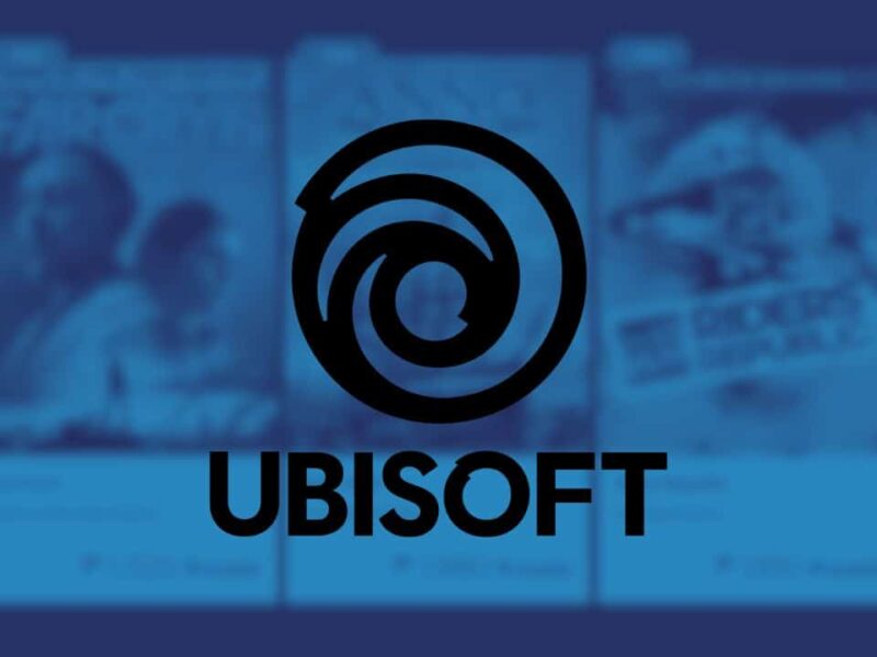UBISOFT-NoypiGeeks
