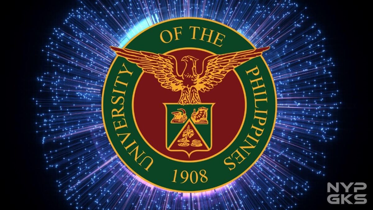 University-of-the-Philippines-UP-NoypiGeeks