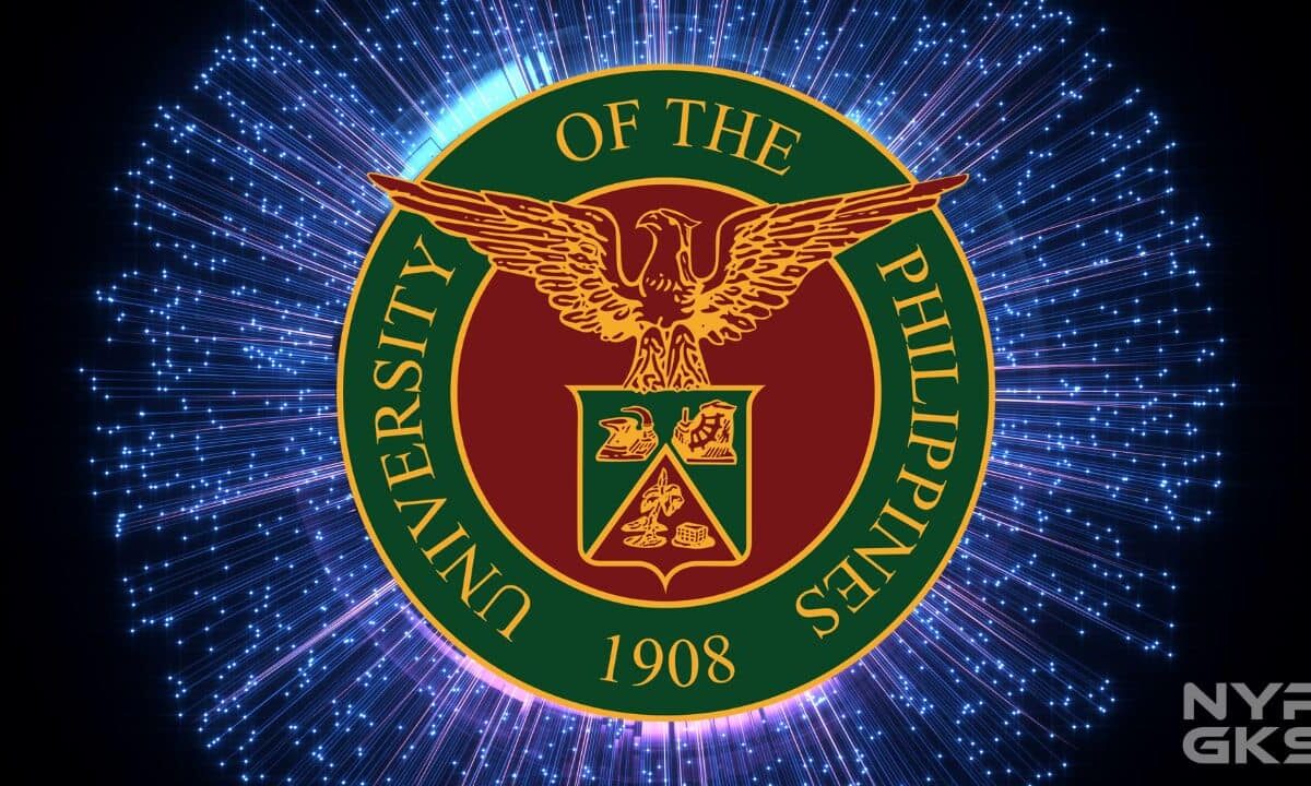 University-of-the-Philippines-UP-NoypiGeeks