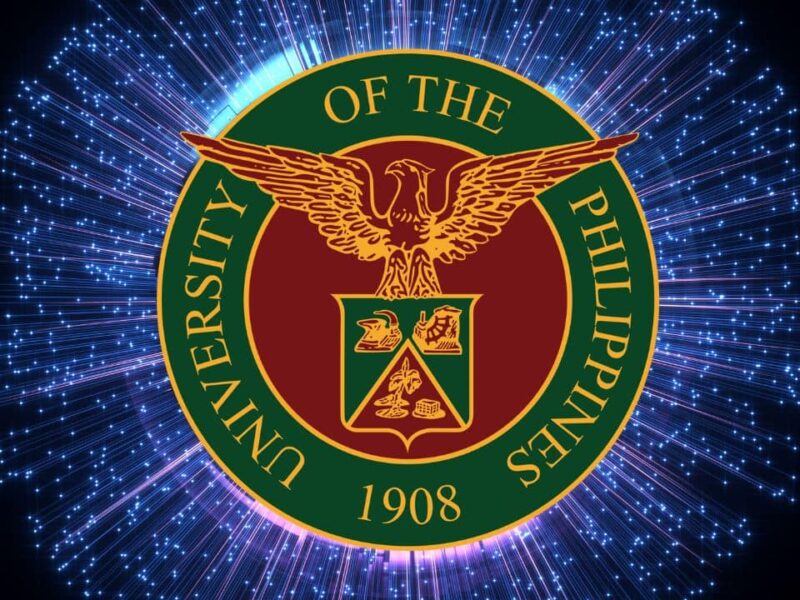 University-of-the-Philippines-UP-NoypiGeeks