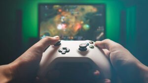Video-Game-Consoles