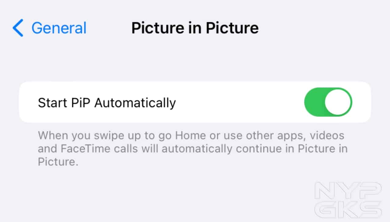 Watch-TikTok-Picture-in-Picture-mode-5242