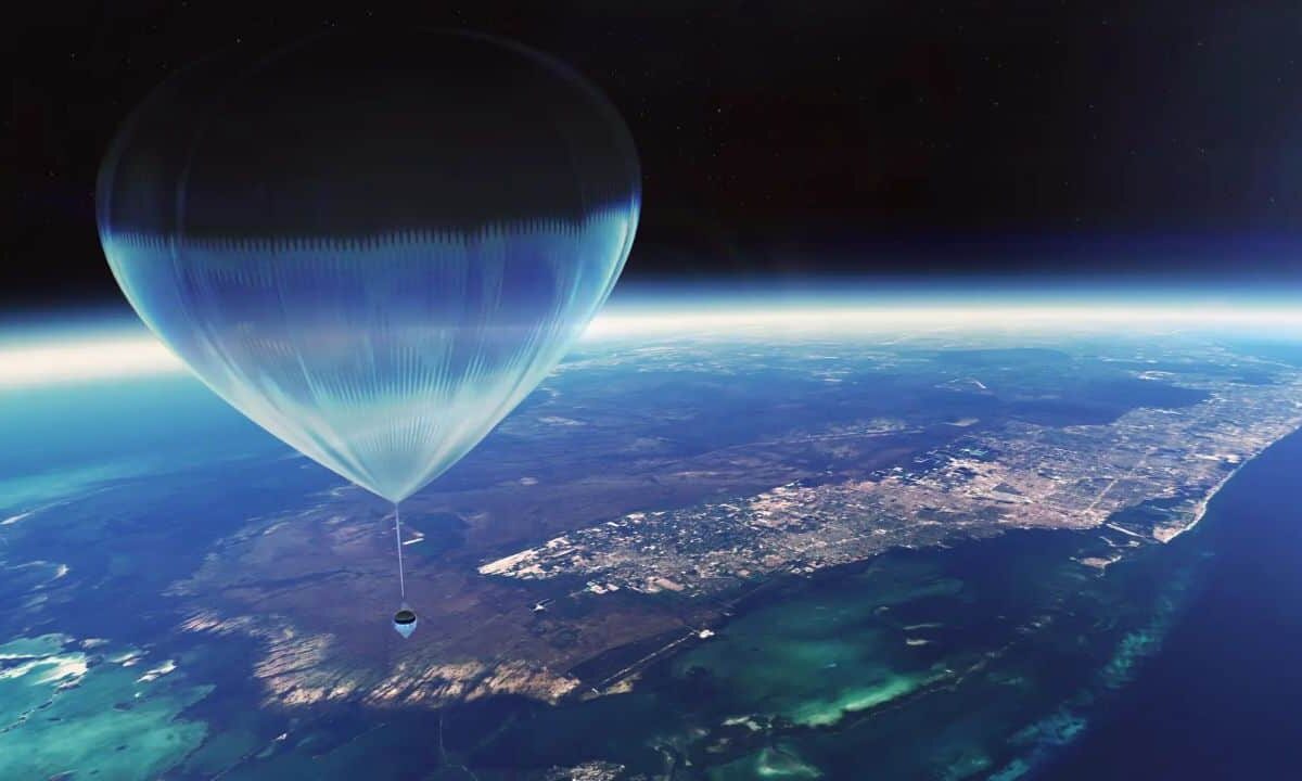 Wedding-Space-Marriage-Cost