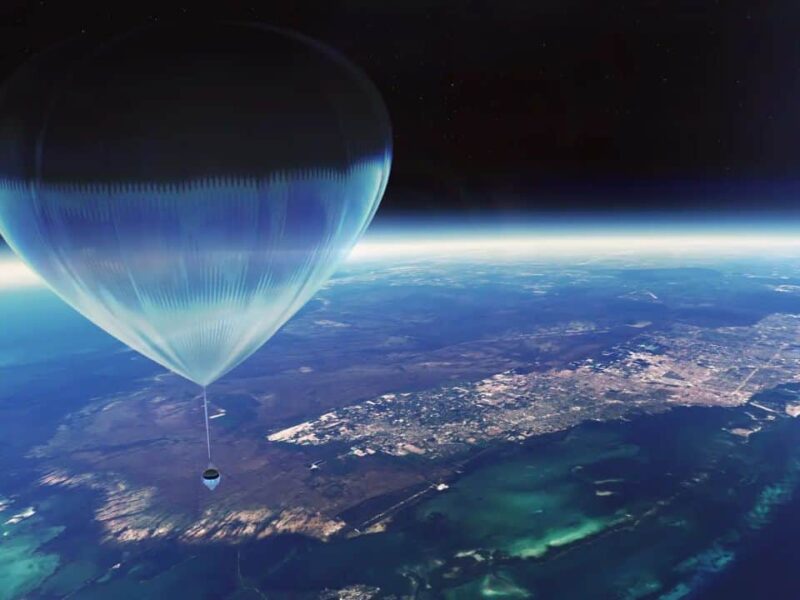 Wedding-Space-Marriage-Cost