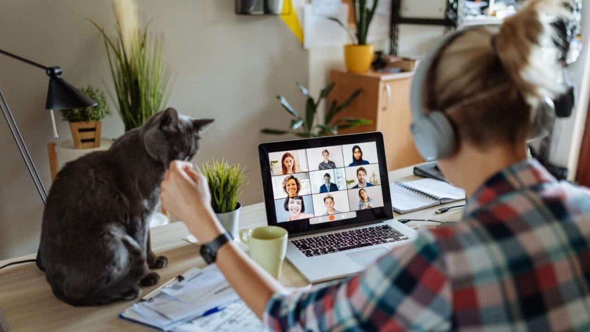 Work-from-home-jobs