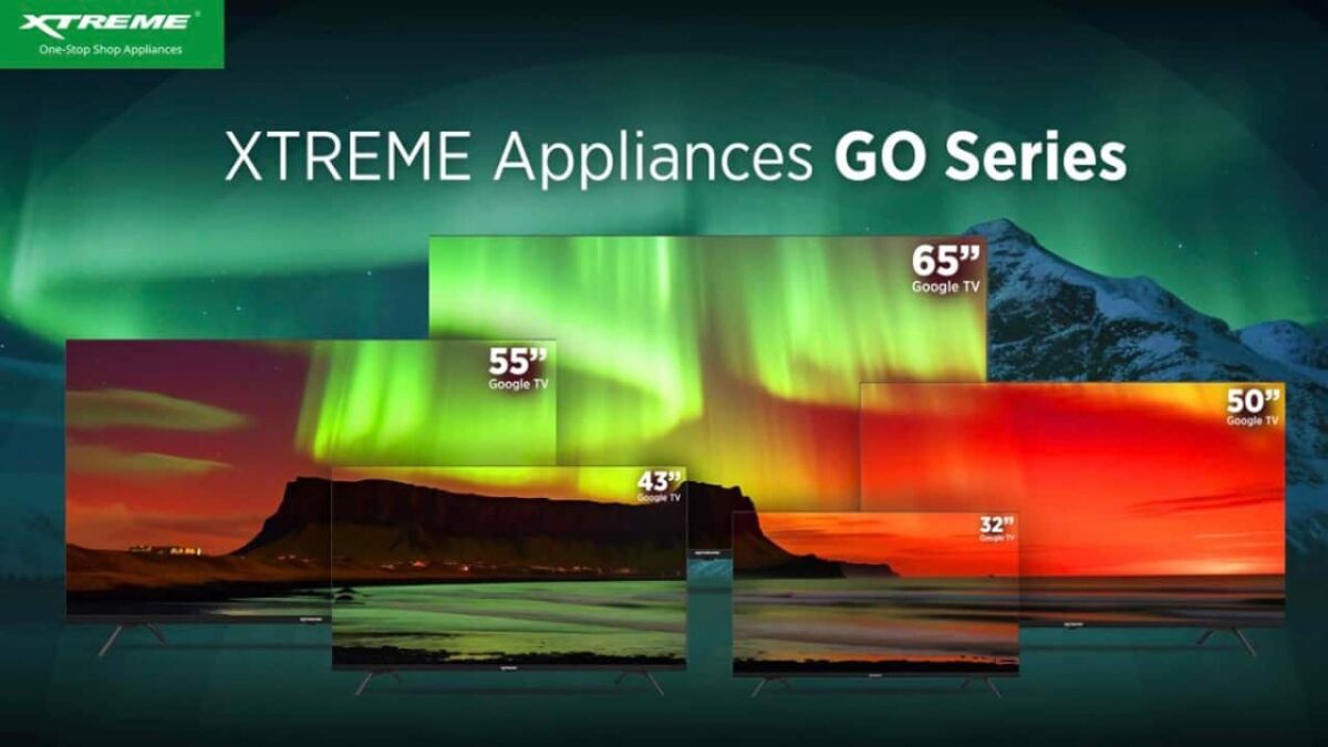 Xtreme-Go-series-Google-TV