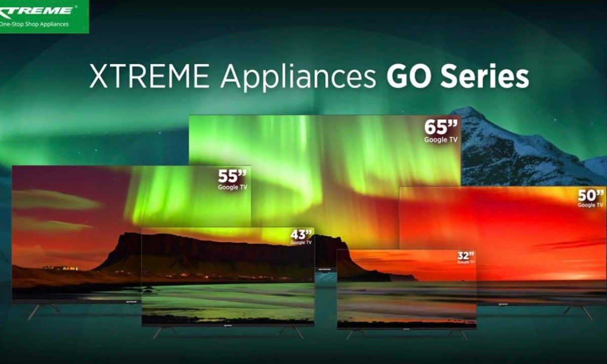 Xtreme-Go-series-Google-TV