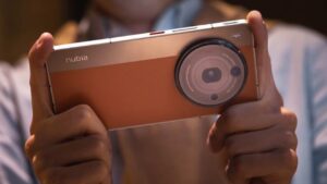 nubia-Z50S-Pro-Price-Philippines