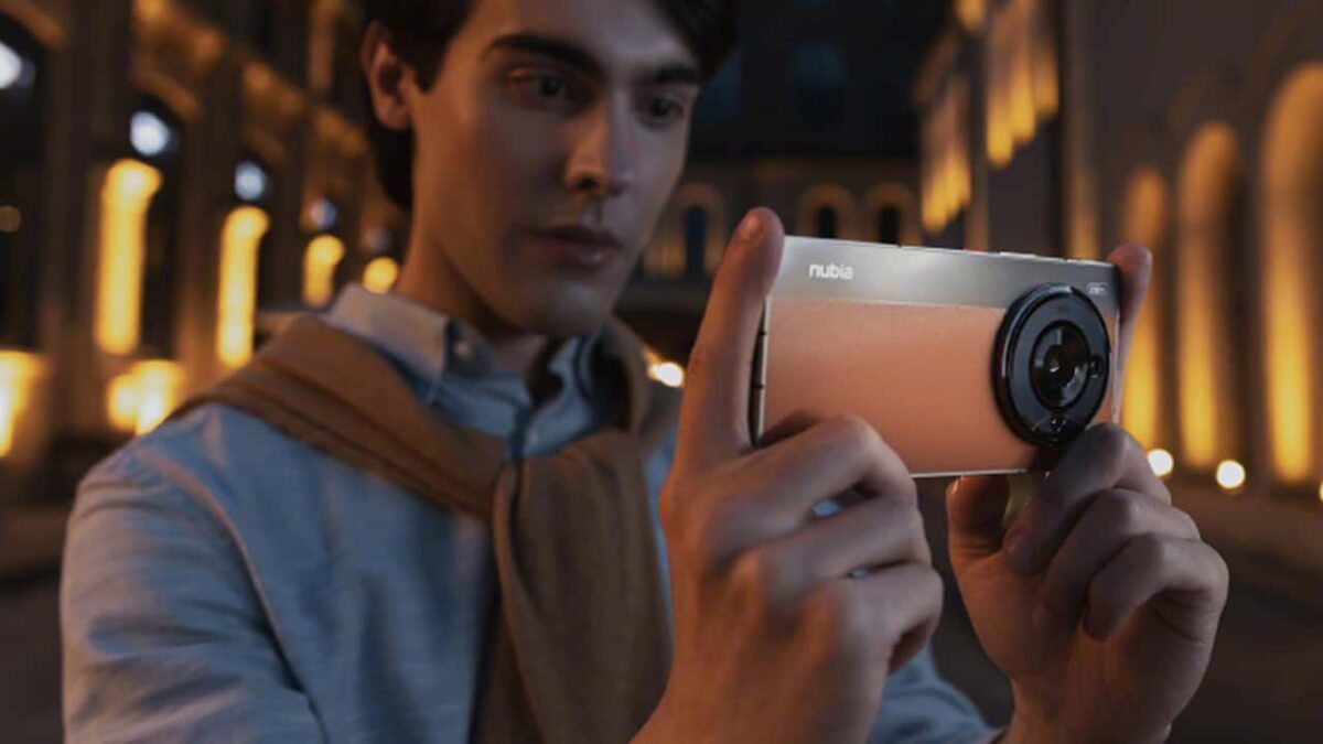 nubia-Z50S-Pro-Specs-Features