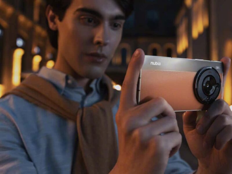 nubia-Z50S-Pro-Specs-Features