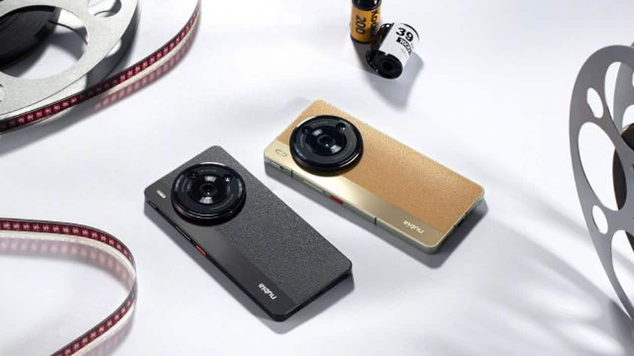 nubia-Z50S-Pro