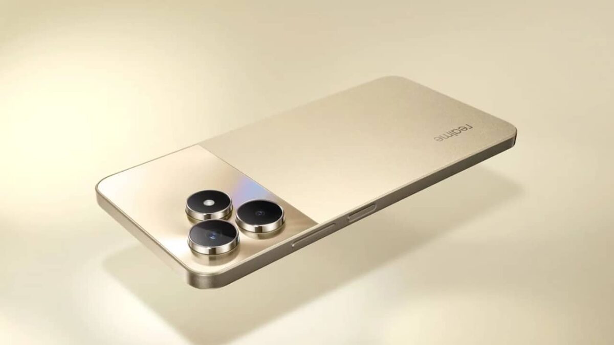 realme-C53-108-megapixel-specs-Features