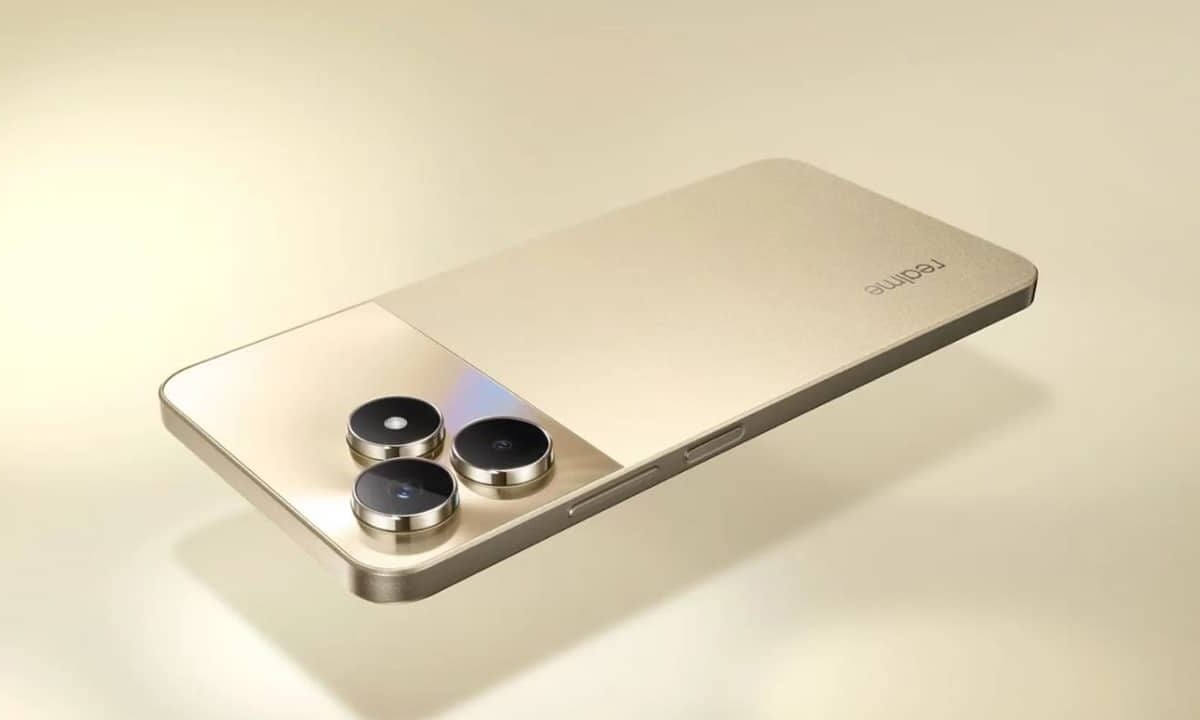 realme-C53-108-megapixel-specs-Features