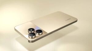 realme-C53-108-megapixel-specs-Features