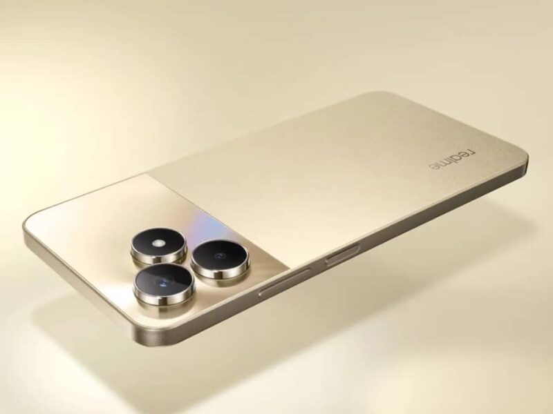 realme-C53-108-megapixel-specs-Features