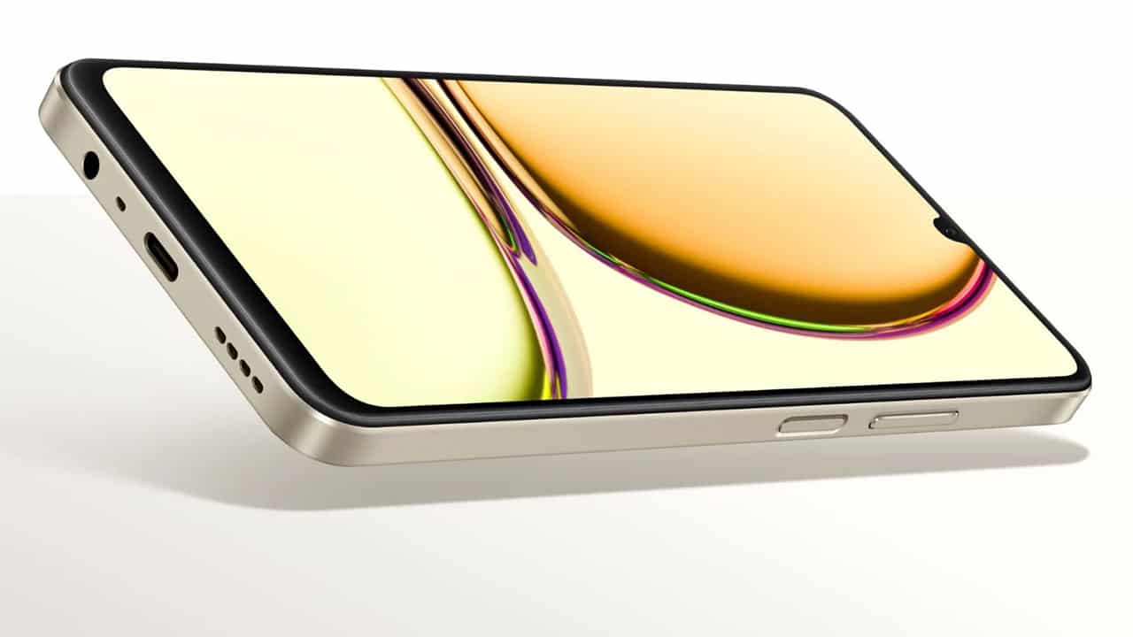 realme-C53-108-megapixel