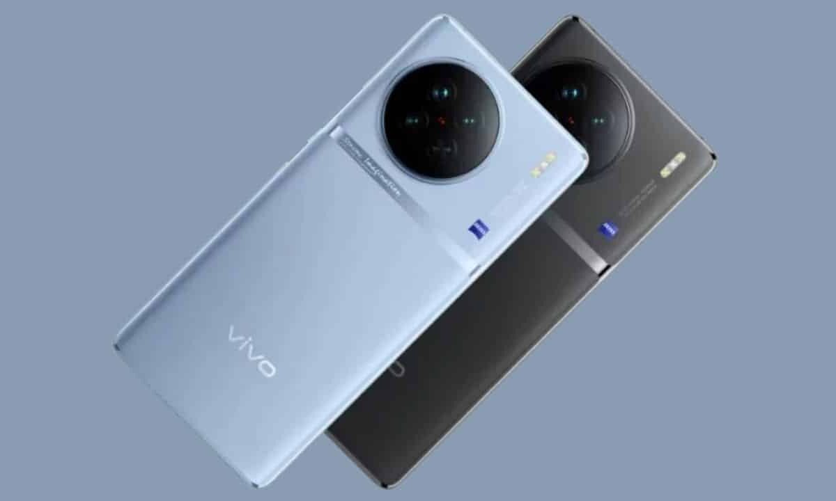 vivo-X100-Specs-Price