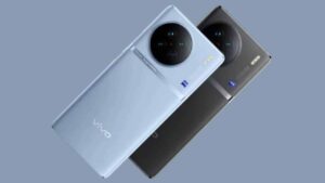 vivo-X100-Specs-Price