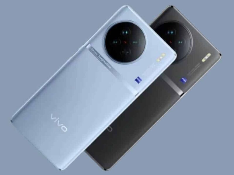 vivo-X100-Specs-Price