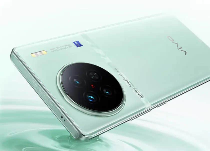 vivo-X100-leaked