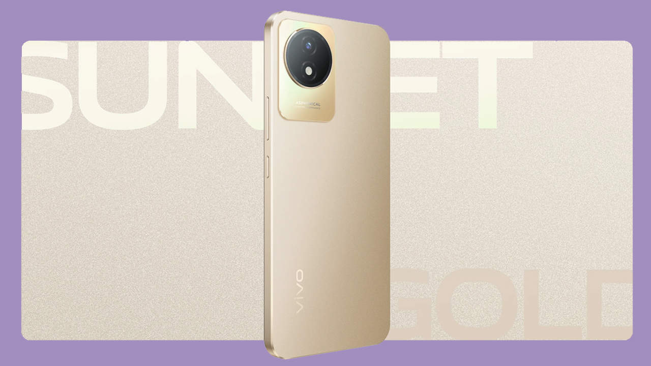 vivo-Y02T-Specs-Features