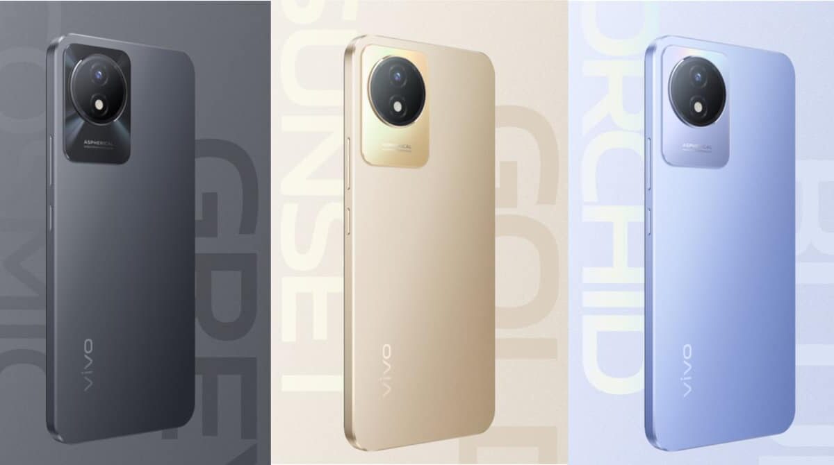 vivo-Y02t-specs-price