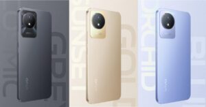 vivo-Y02t-specs-price