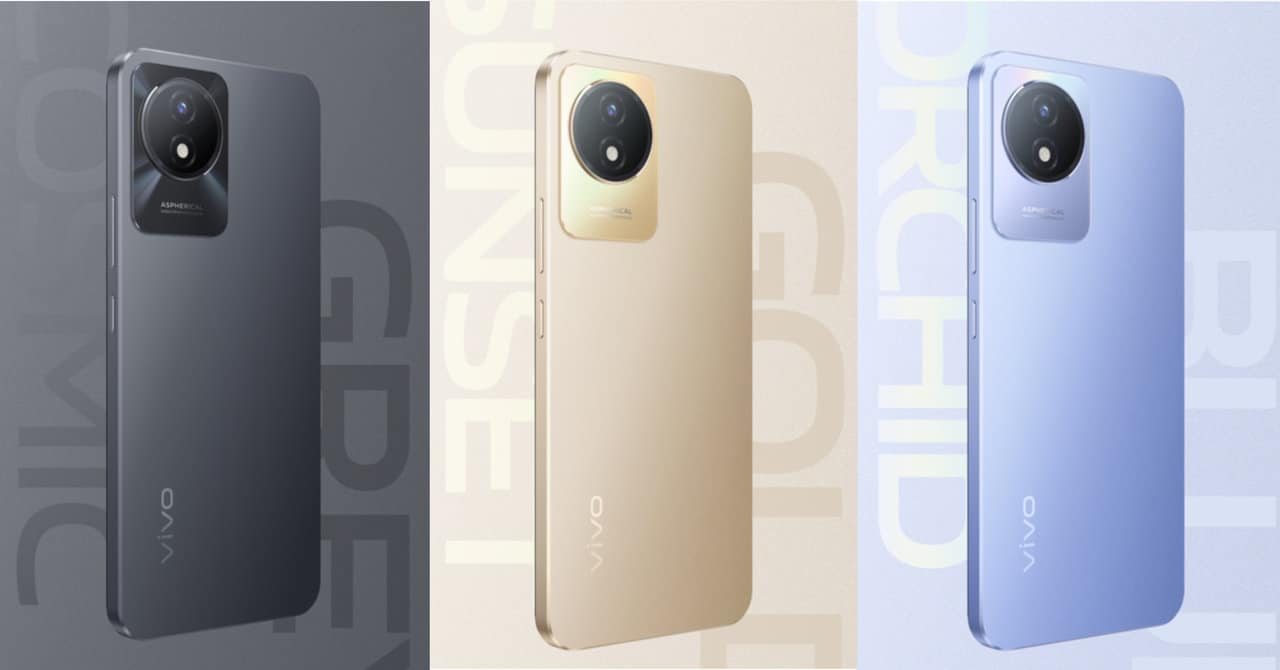 vivo-Y02t-specs-price