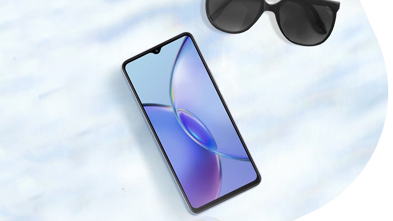 vivo-Y27-5G-NoypiGeeks