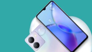 vivo-Y27-5G-Price-Philippines