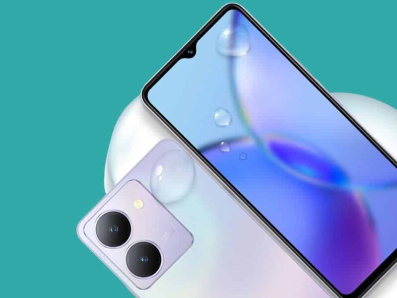 vivo-Y27-5G-Price-Philippines