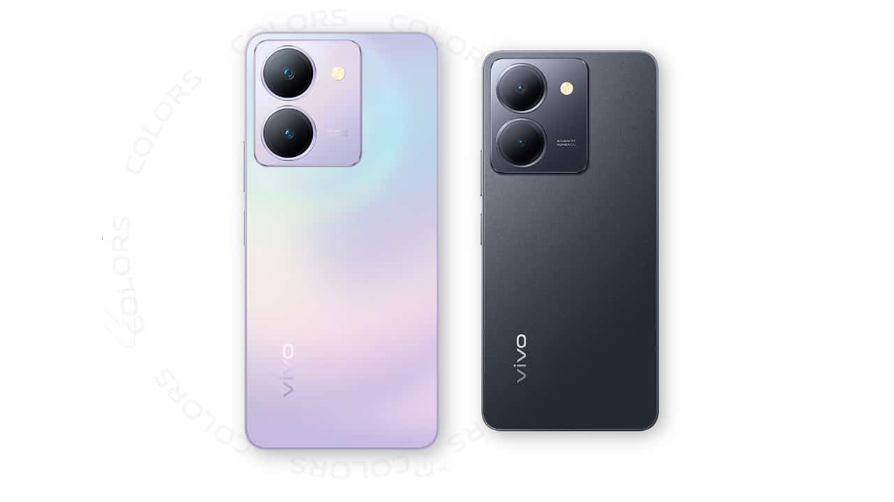 vivo-Y27-5G-Specs-Features