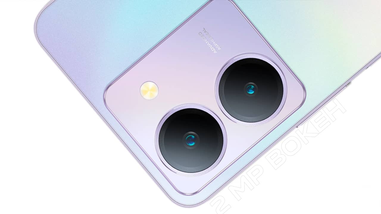 vivo-Y27-5G