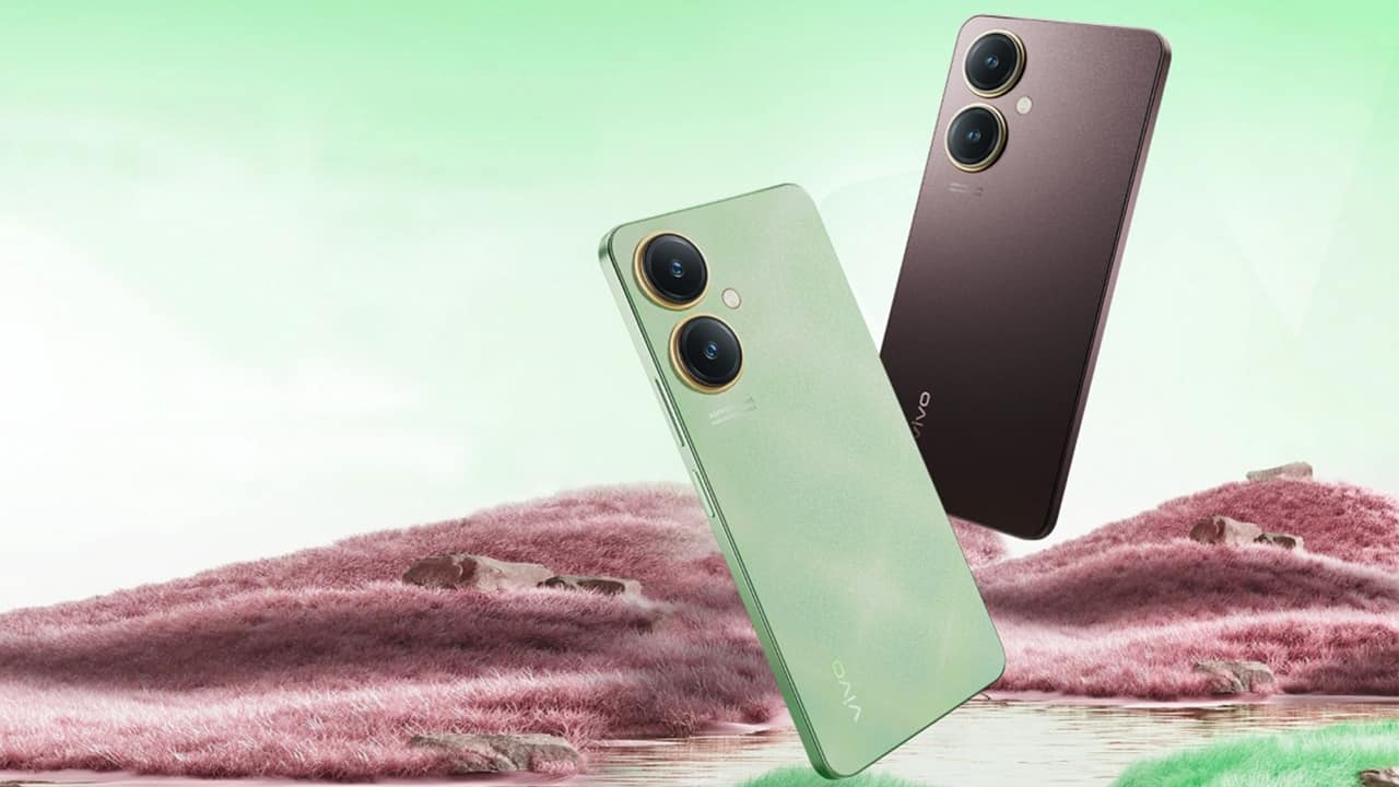 vivo-Y27-NoypiGeeks