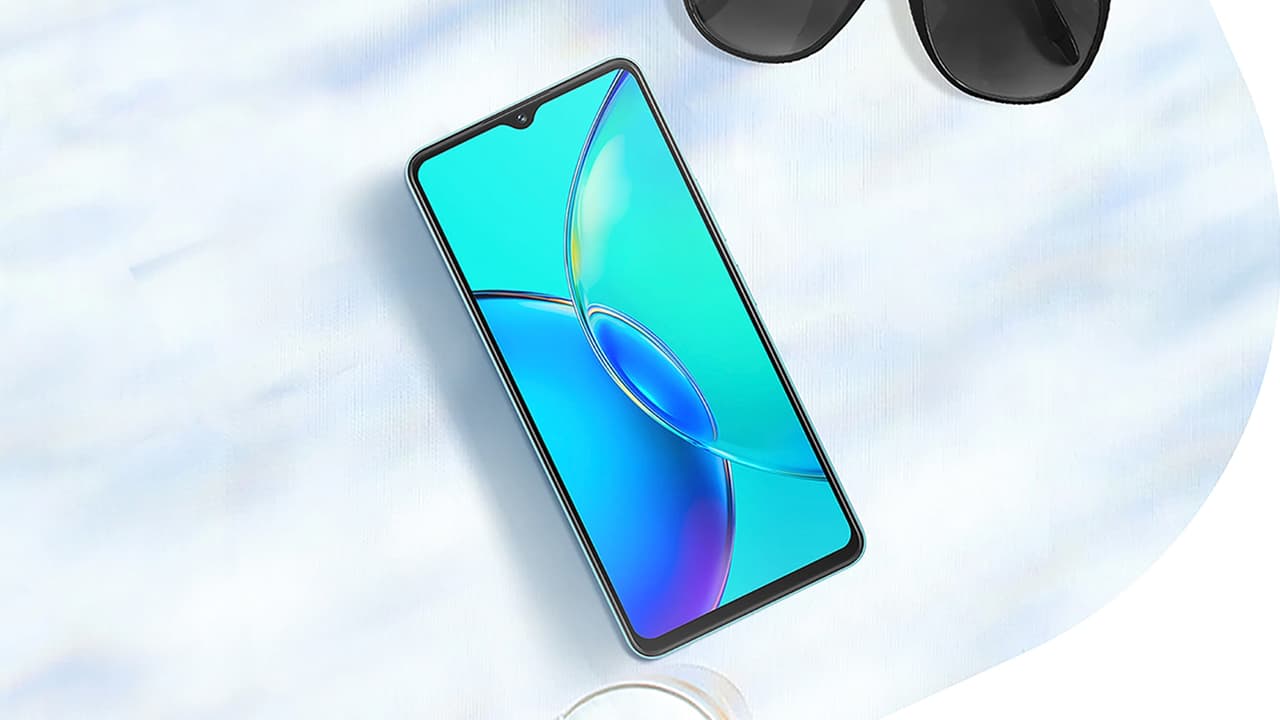 vivo-Y27-Specs-Features
