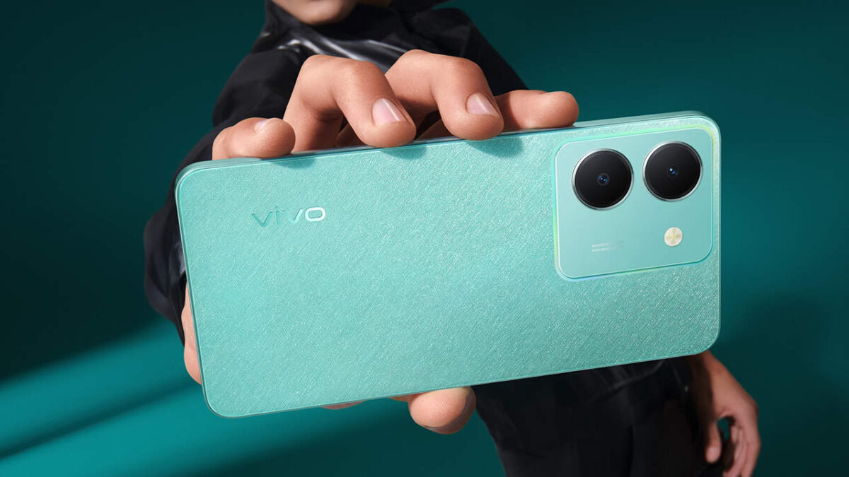 vivo-Y36-4G-5G