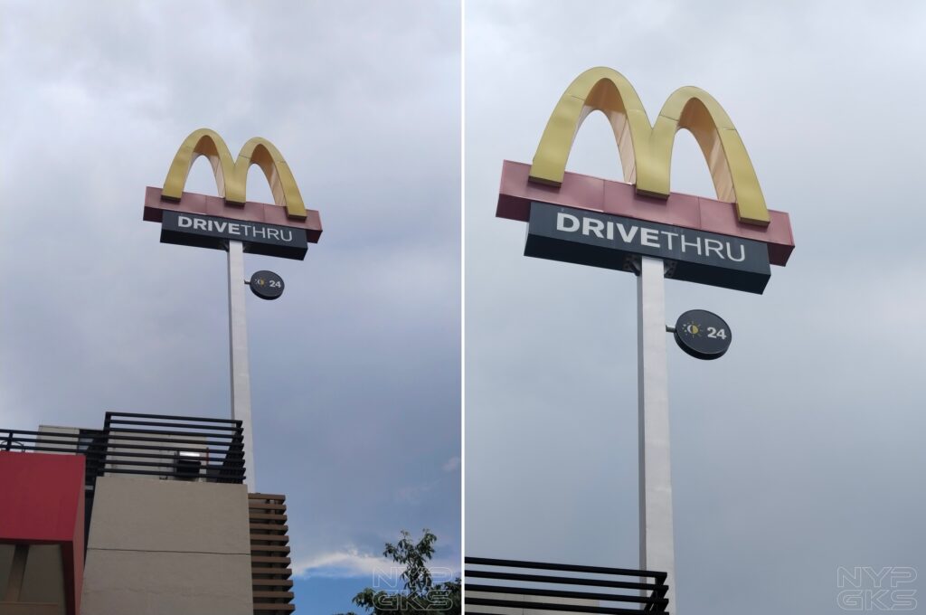 vivo-Y36-Camera-Samples-5341-side