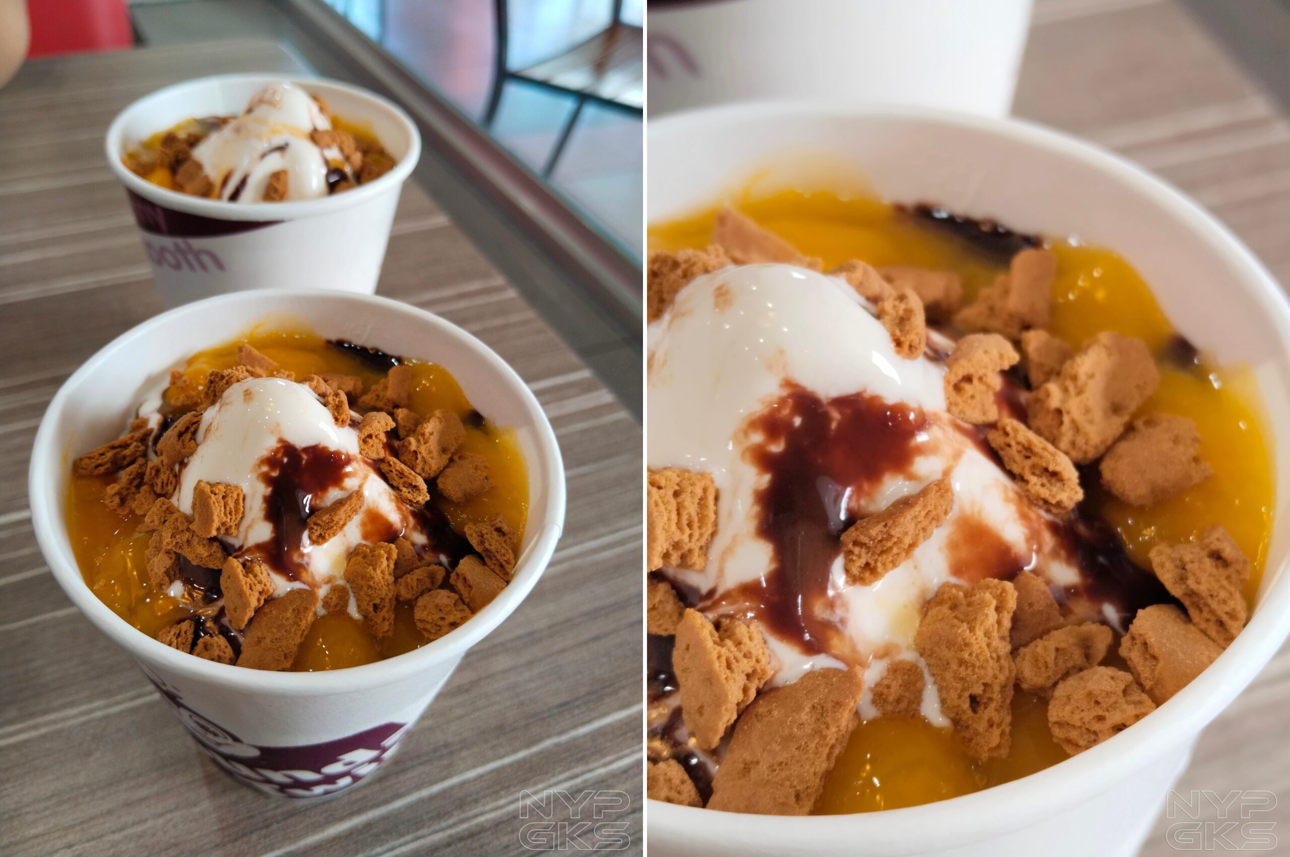 vivo-Y36-Camera-Samples-5345-side